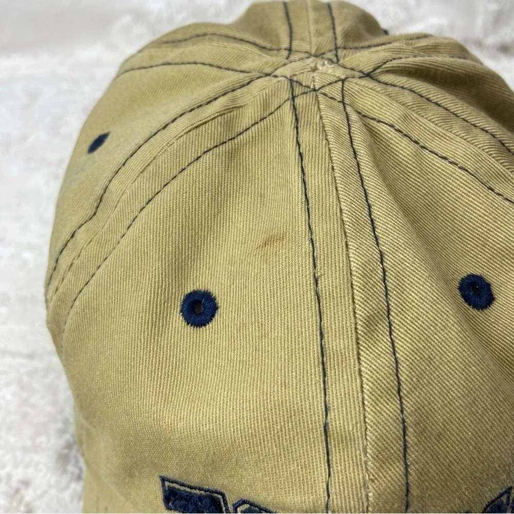 Tommy Jeans great pre